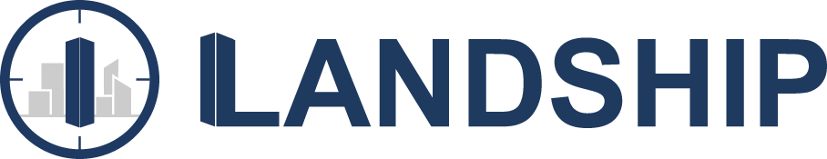 Landship